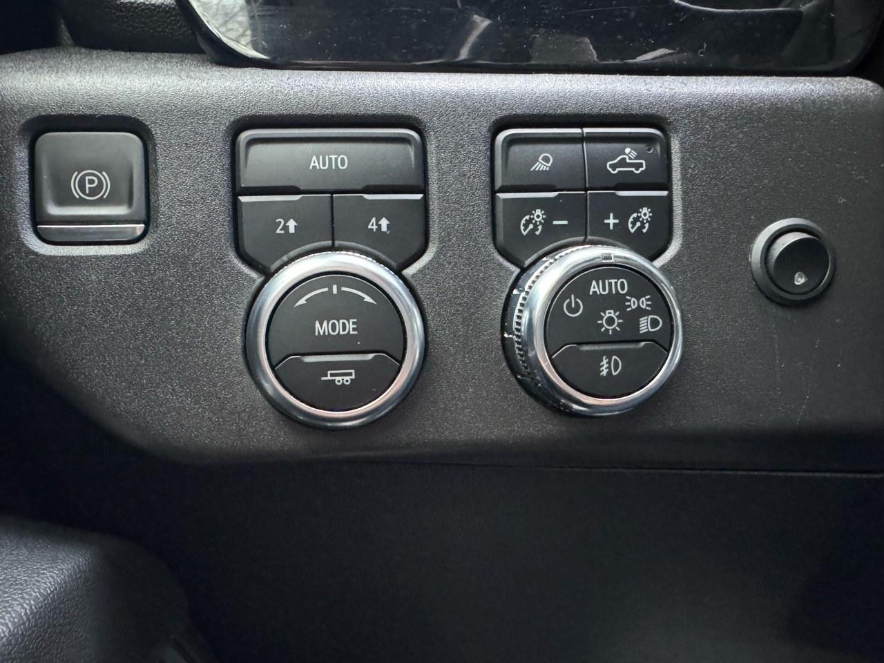 2022 GMC Sierra 1500 Elevation - Photo 27