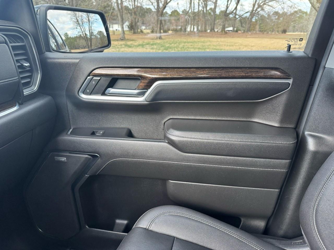 2022 GMC Sierra 1500 Elevation - Photo 29