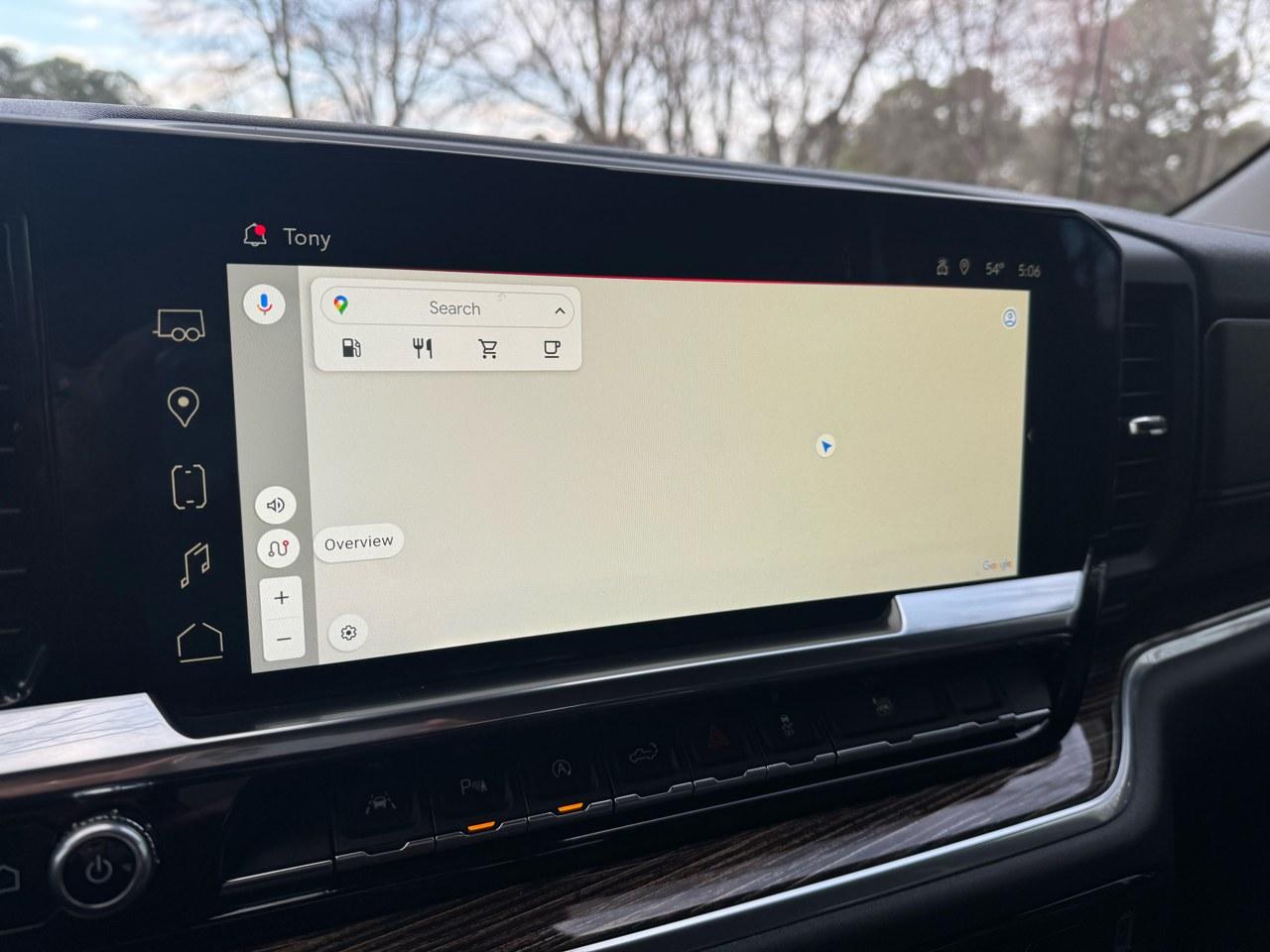 2022 GMC Sierra 1500 Elevation - Photo 32