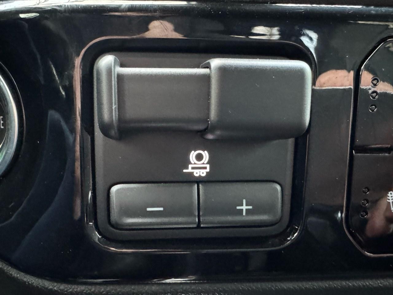 2022 GMC Sierra 1500 Elevation - Photo 36
