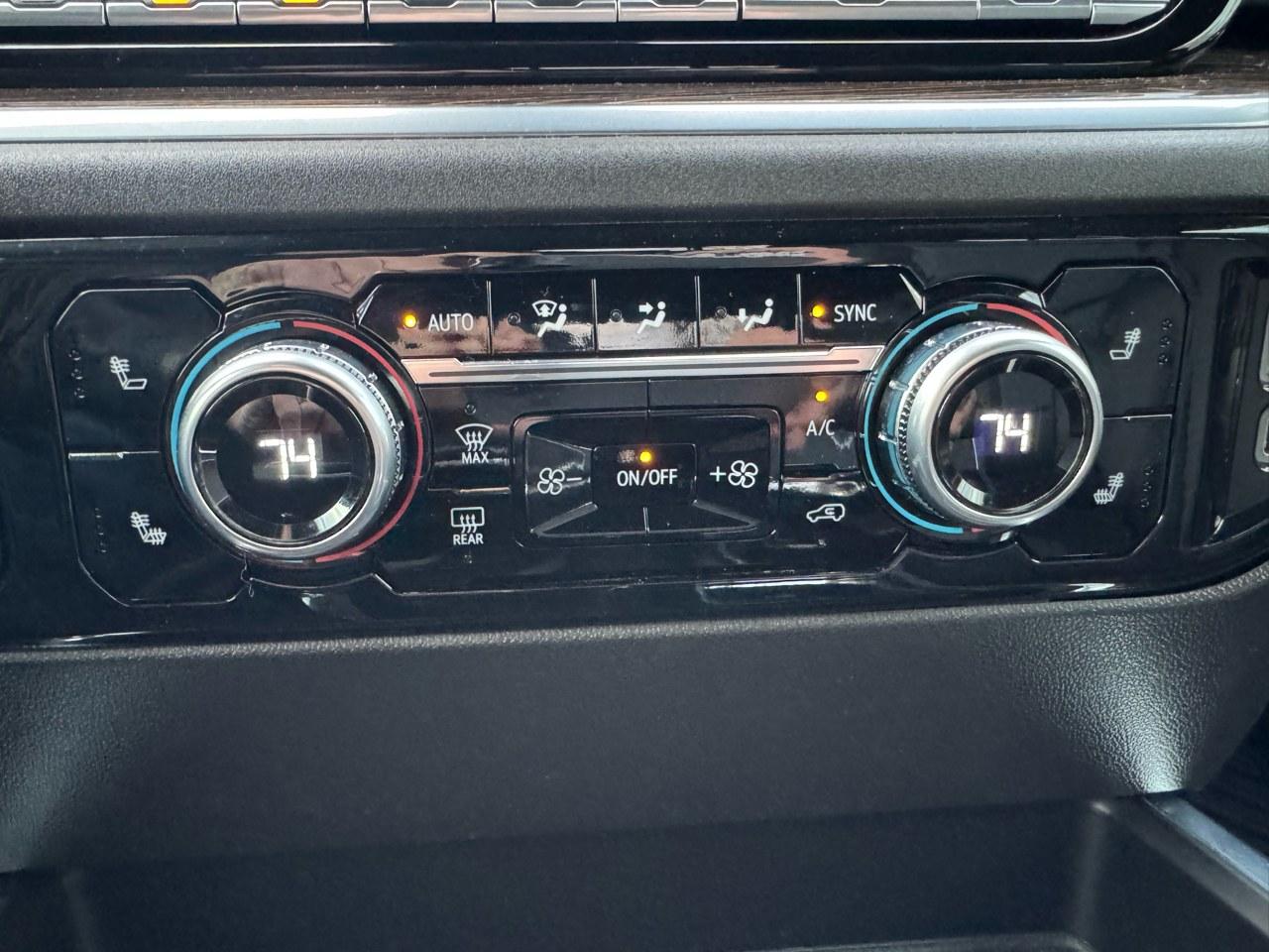 2022 GMC Sierra 1500 Elevation - Photo 37